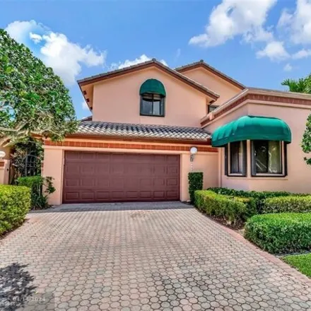 Buy this 3 bed house on 6467 Via Rosa in Palm Beach County, FL 33433