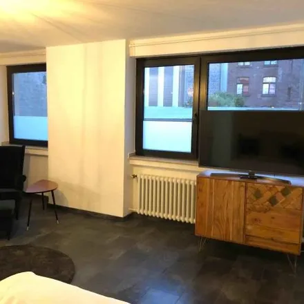 Image 2 - Neue Weyerstraße 5, 50676 Cologne, Germany - Room for rent