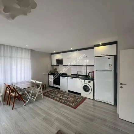 Image 2 - unnamed road, 07230 Muratpaşa, Turkey - Apartment for rent