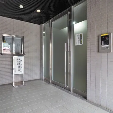 Image 3 - Doutor Coffee Shop, ゆうらく通り（三軒茶屋３番街）, Sangenjaya, Setagaya, 154-0024, Japan - Apartment for rent