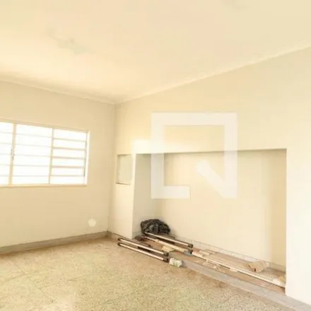 Image 1 - Unix Lan House, Avenida João Pinheiro, Centro, Uberlândia - MG, 38400-900, Brazil - House for rent