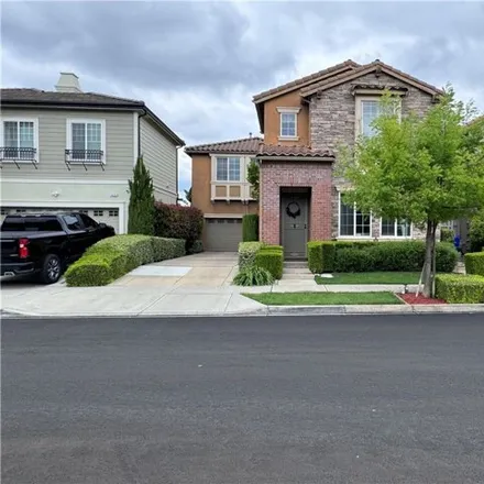 Buy this 3 bed house on 1433 Lily Lane in Turlock, CA 95382