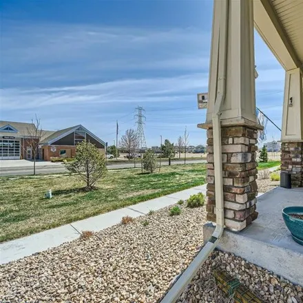 Image 3 - East 103rd Avenue, Commerce City, CO, USA - House for sale