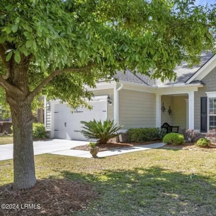 Buy this 3 bed house on 162 Bainbridge Way in Bluffton, Beaufort County