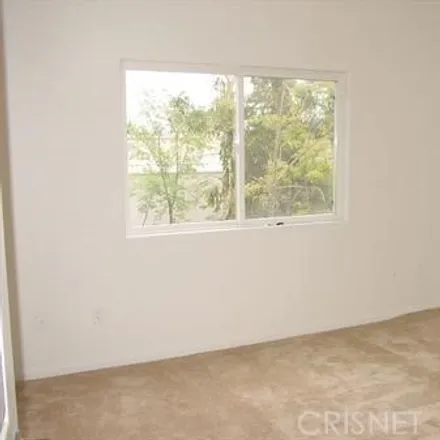 Image 7 - Northridge Academy High School, 9601 Zelzah Avenue, Los Angeles, CA 91330, USA - Condo for sale