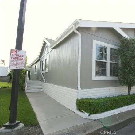 Buy this 3 bed house on 23301 Ridge Route Drive in Laguna Hills, CA 92653