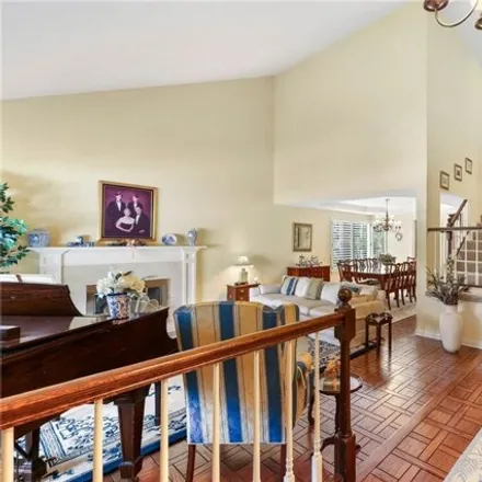 Image 4 - Porter Ranch Palisades Trail, Los Angeles, CA 91326, USA - House for sale