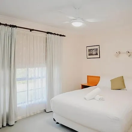 Image 1 - Moama NSW 2731, Australia - Apartment for rent