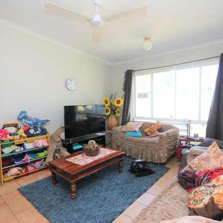 Image 6 - Northern Territory, Elliot Street, Katherine South 0850, Australia - Apartment for rent