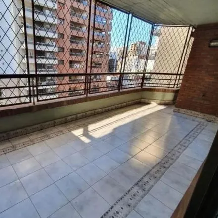 Buy this 4 bed apartment on General San Martín 919 in Crucecita, 1870 Avellaneda