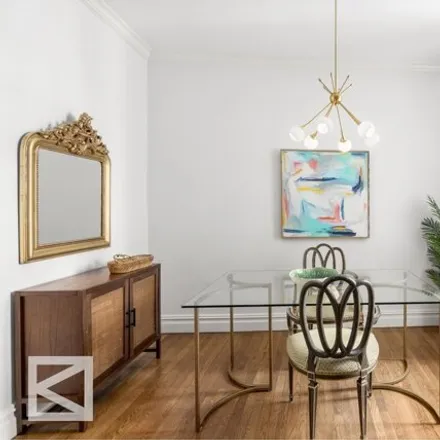Image 4 - 59 East 72nd Street, New York, NY 10021, USA - Apartment for sale
