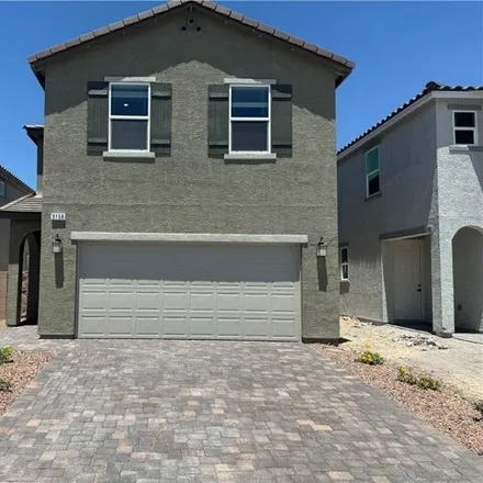 Rent this 3 bed house on 9100 West Martin Avenue in Spring Valley, NV 89148