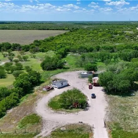 Image 3 - 430 County Road 304, Mi Tierra Colonia, Jim Wells County, TX 78372, USA - House for sale