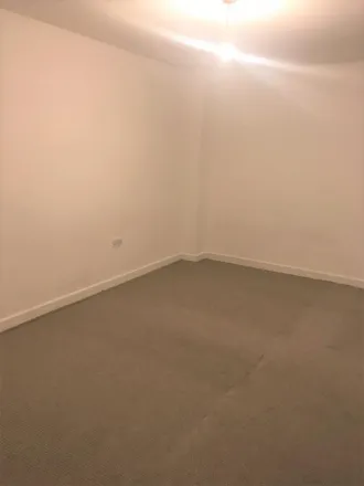 Image 7 - William Owsten Court, 2 Connaught Road, London, E16 2DB, United Kingdom - Apartment for rent