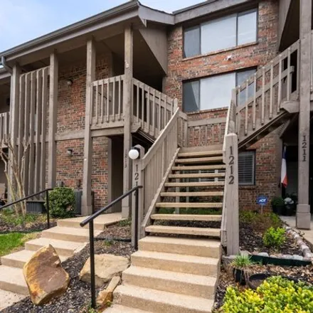 Buy this 3 bed condo on 5598 Australia Court in Rockwall, TX 75032