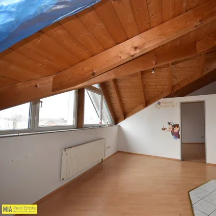 Rent this 2 bed apartment on Oberndorf bei Salzburg