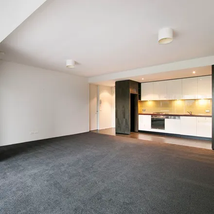 Image 3 - Vie 5, 8 Alexandra Drive, Camperdown NSW 2050, Australia - Apartment for rent