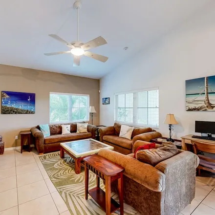 Image 8 - Islamorada, FL, 33070 - Duplex for rent