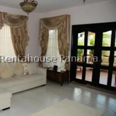 Image 1 - unnamed road, Quintas Versalles, Don Bosco, Panamá, Panama - House for sale