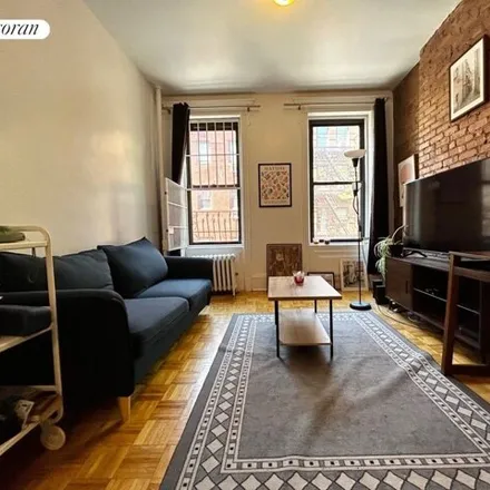 Rent this 1 bed condo on 102 MacDougal Street in New York, NY 10012
