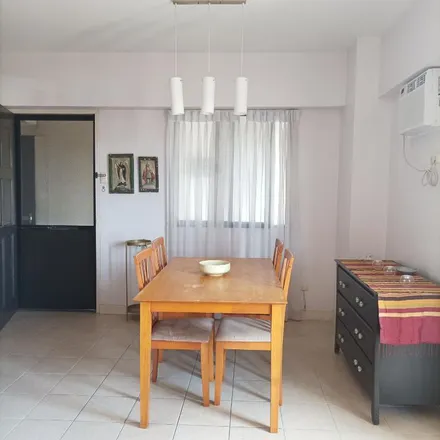 Rent this 2 bed apartment on unnamed road in Parañaque, 1700 Metro Manila