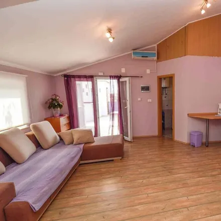 Image 7 - 52212 Fažana, Croatia - Apartment for rent