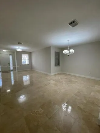 Image 4 - 10837 Northwest 85th Terrace, Doral, FL 33178, USA - House for rent