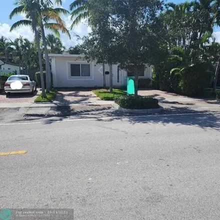 Image 3 - 4673 Bougainvilla Drive, Lauderdale-by-the-Sea, Broward County, FL 33308, USA - House for sale