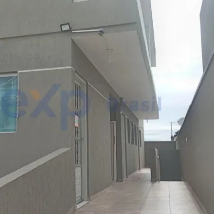 Buy this 2 bed house on Rua Domingos Araújo in Parque Monteiro Soares, São Paulo - SP