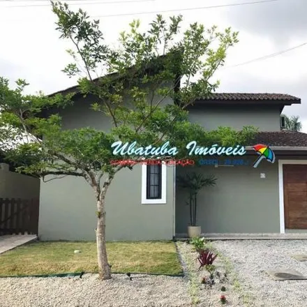 Image 1 - Avenida Luiz Carlos Gentile De Laet, 1362, Rua Luís Carlos Gentile de Laet, Horto Florestal, São Paulo - SP, 02372-080, Brazil - House for sale