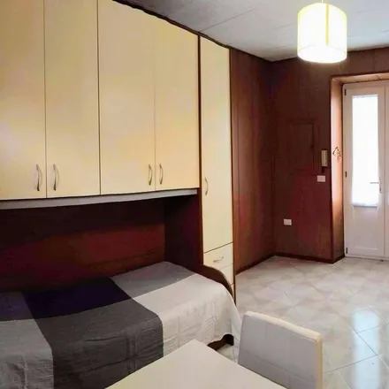 Image 4 - Via Maria Ausiliatrice 50 scala A, 10152 Turin TO, Italy - Apartment for rent