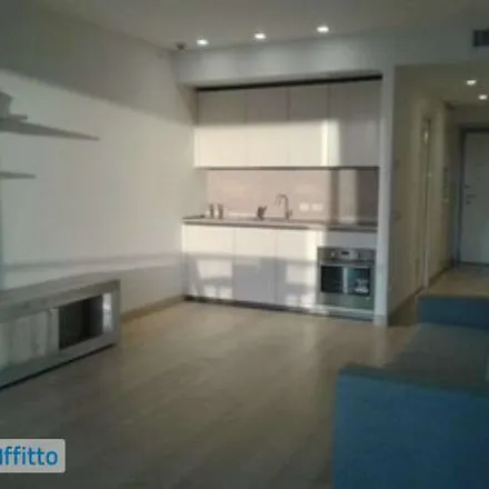 Image 1 - Engie, Viale Giorgio Ribotta 31, 00144 Rome RM, Italy - Apartment for rent