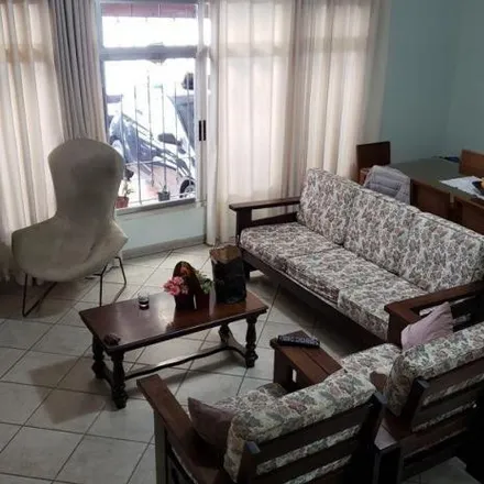 Buy this 3 bed house on Rua Celestino Silva in Cidade Ademar, São Paulo - SP