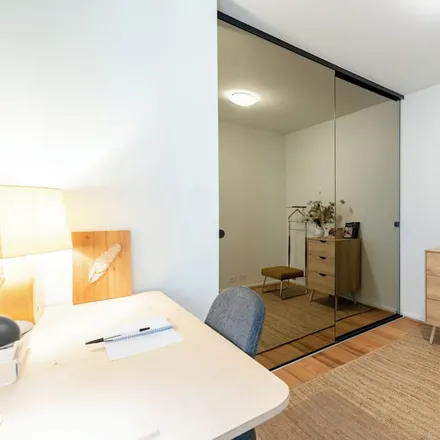 Image 5 - Fitzroy VIC 3065, Australia - Apartment for rent