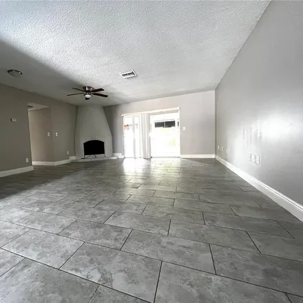 Image 3 - 1818 East Drive, Clearwater, FL 33755, USA - Apartment for rent