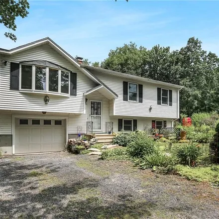 Buy this 3 bed house on 101 Sawmill Hill Road in Sterling, CT 06377