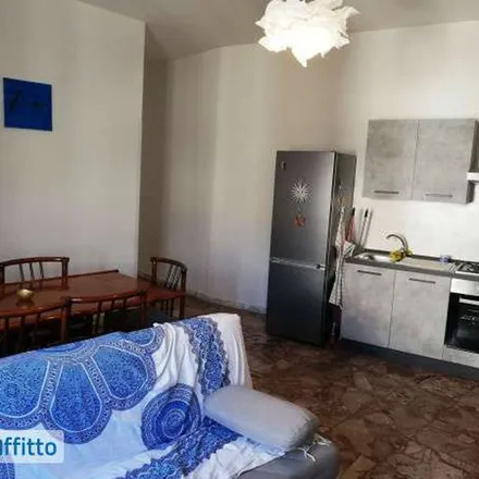 Image 2 - Vicolo dei Fabbri, 00042 Anzio RM, Italy - Apartment for rent