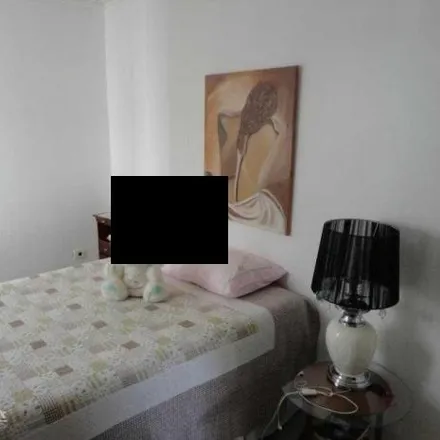 Buy this 3 bed house on Estrada Vereador Oscar Horn in Canudos, Novo Hamburgo - RS