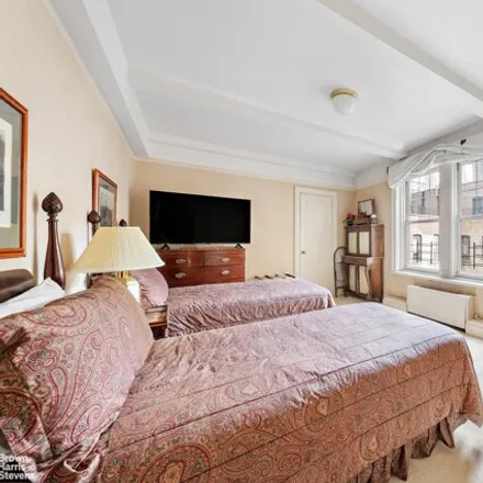 Image 5 - 565 Park Avenue, New York, NY 10065, USA - Townhouse for sale
