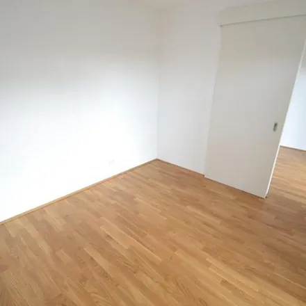 Image 2 - Brauquartier 25, 8055 Graz, Austria - Apartment for rent