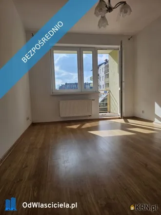 Buy this 2 bed apartment on Rogalińska 9A in 80-809 Gdansk, Poland
