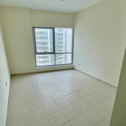 Image 5 - Al Tarres Street, Dubai Marina, Dubai, United Arab Emirates - Apartment for rent