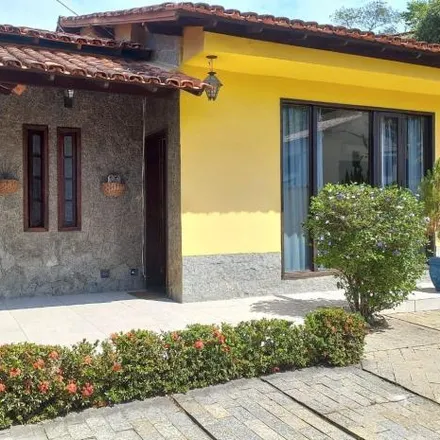 Image 2 - Rua 87, Maravista, Niterói - RJ, 24324-270, Brazil - House for sale