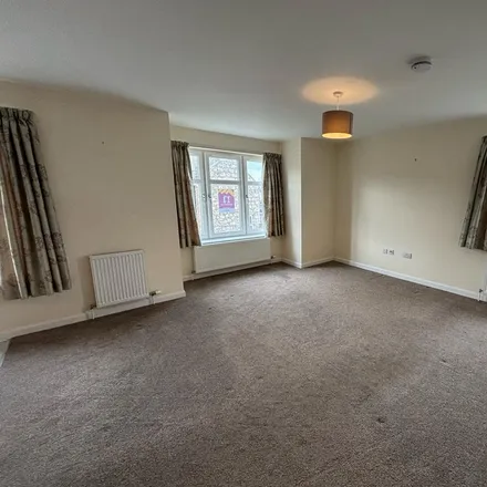 Rent this 2 bed apartment on Blackhall Wynd in Inverurie, AB51 3PW