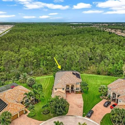 Buy this 6 bed house on Estero High School in 21900 River Ranch Road, Shadow Wood