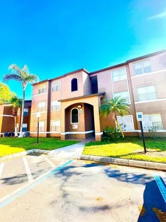 Image 2 - unnamed road, Orlando, FL 32812, USA - Condo for rent