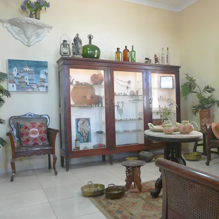 Image 7 - Cienfuegos, Punta Gorda, CIENFUEGOS, CU - House for rent