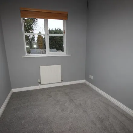 Rent this 3 bed duplex on Chambers Gate in Stevenage, SG1 3PS