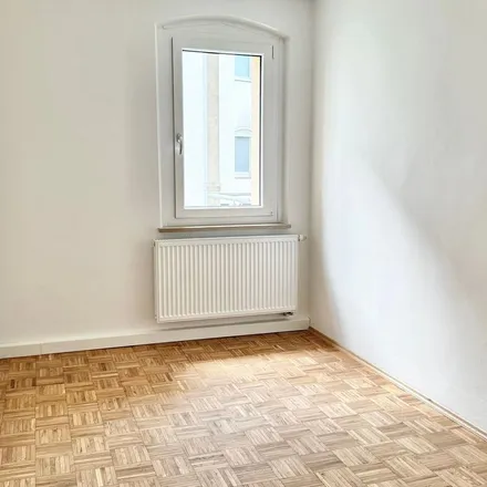 Image 3 - Gotenstraße 12, 90461 Nuremberg, Germany - Apartment for rent
