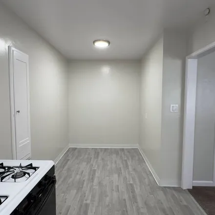 Rent this 1 bed apartment on 26669 Lime Avenue in Signal Hill, CA 90755